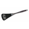 Silicone Turner Spatula